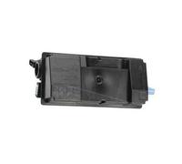 Kyocera TK3410 Cartouche de toner générique noire - Remplace 1T0C0X0NL0