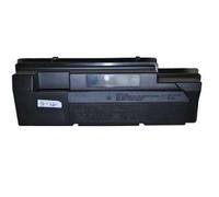 Kyocera TK360 Cartouche de toner générique noire - Remplace 1T02J20EU0/1T02J20EUC