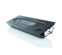 Kyocera TK410/TK420 Cartouche toner générique noire - Remplace 370AM010/370AR010