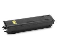 Kyocera TK4105 Cartouche de toner générique noire - Remplace 1T02NG0NL0
