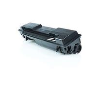 Kyocera TK440 Cartouche de toner générique noire - Remplace 1T02F70EU0