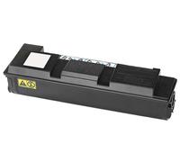 Kyocera TK450 Cartouche de toner générique noire - Remplace 1T02J50EU0