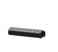 Kyocera TK510K toner noir - 8000 pages - 1T02F30EU0