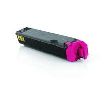 Kyocera TK5140 Cartouche de Toner Générique Magenta - Remplace 1T02NRBNL0/TK5140M