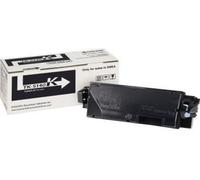 Kyocera TK5140K Kit de toner noir original Kyocera (02NR0NL0,1T02NR0NL0,2NR0NL0,TK-5140K)