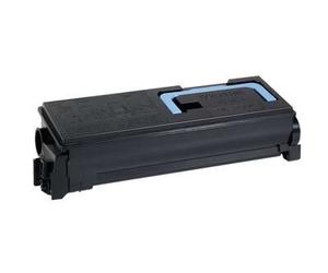Kyocera TK5160 Cartouche de toner générique noire - Remplace 1T02NT0NL0/TK5160K