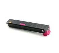 Kyocera TK5195 Cartouche de Toner Générique Magenta - Remplace 1T02R4BNL0/TK5195M