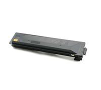 Kyocera TK5195 Cartouche de Toner Générique Noir - Remplace 1T02R40NL0/TK5195K