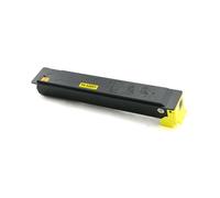 Kyocera TK5205 Cartouche de Toner Générique Jaune - Remplace 1T02R5ANL0/TK5205Y