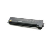 Kyocera TK5205 Cartouche de Toner Générique Noir - Remplace 1T02R50NL0/TK5205K