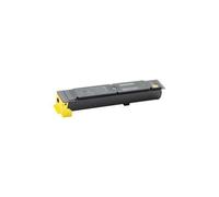 Kyocera TK5215 Cartouche de Toner Générique Jaune - Remplace 1T02R6ANL0/TK5215Y
