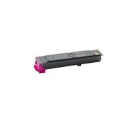 Kyocera TK5215 Cartouche de Toner Magenta Générique - Remplace 1T02R6BNL0/TK5215M