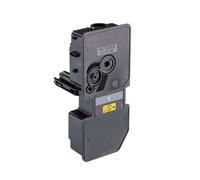 Kyocera TK5220/TK5230 Cartouche toner générique noire - Remplace 1T02R90NL1/1T02R90NL0/TK5220K/TK5230K