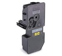 KYOCERA TK-5240K Cartouche de toner 1 pièce(s) Original Noir
