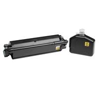Kyocera TK5290 Cartouche de toner générique noire - Remplace 1T02TX0NL0/TK5290K