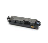 Kyocera TK5305 Cartouche de Toner Générique Noir - Remplace 1T02VM0NL0/TK5305K