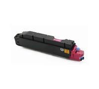 Kyocera TK5305 Cartouche de Toner Magenta Générique - Remplace 1T02VMBNL0/TK5305M