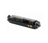 Kyocera TK5345 Cartouche de toner générique noire - Remplace 1T02ZL0NL0/TK5345K