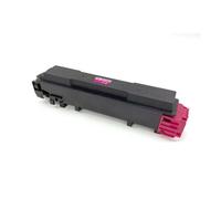 Kyocera TK5370 Cartouche de toner générique magenta - Remplace 1T02YJBNL0/TK5370M