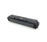 Kyocera TK5370 Cartouche de Toner Générique Noir - Remplace 1T02YJ0NL0/TK5370K