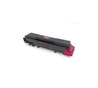 Kyocera TK5370 Cartouche de toner magenta - Remplace 1T02YJBNL0/TK5370M