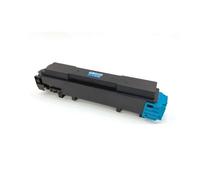 Kyocera TK5380 Cartouche de Toner Cyan Générique - Remplace 1T02Z0CNL0/TK5380C