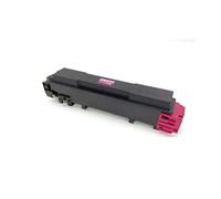 Kyocera TK5380 Cartouche de Toner Générique Magenta - Remplace 1T02Z0BNL0/TK5380M