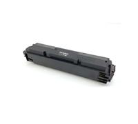 Kyocera TK5380 Cartouche de toner générique noire - Remplace 1T02Z00NL0/TK5380K