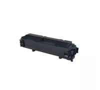 Kyocera TK5390 Cartouche de Toner Générique Noir - Remplace 1T02Z10NL0/TK5390K