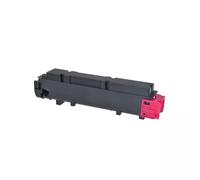 Kyocera TK5390 Cartouche de Toner Magenta Générique - Remplace 1T02Z1BNL0/TK5390M