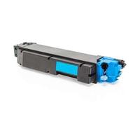 Kyocera TK5405 Cartouche de Toner Générique Cyan - Remplace 1T02Z6CNL0/TK5405C