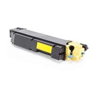 Kyocera TK5405 Cartouche de Toner Générique Jaune - Remplace 1T02Z6ANL0/TK5405Y