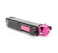 Kyocera TK5405 Cartouche de Toner Générique Magenta - Remplace 1T02Z6BNL0/TK5405M