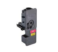Kyocera TK5440/TK5430 Cartouche de Toner Magenta Générique - Remplace 1T0C0ABNL0/TK5440M/1T0C0ABNL1/TK5430M