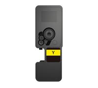Kyocera TK5480 Cartouche de Toner Générique Jaune - Remplace 1T0C22ANL0/TK5480Y