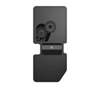 Kyocera TK5480 Cartouche de toner générique noire - Remplace 1T0C220NL0/TK5480K