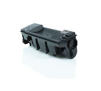 Kyocera TK55 Cartouche de toner générique noire - Remplace 370QC0KX
