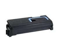 Kyocera TK550 Cartouche de toner générique noire - Remplace 1T02HM0EU0/TK550K