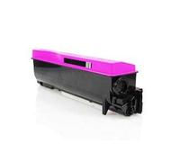 Kyocera TK560 Cartouche de Toner Générique Magenta - Remplace 1T02HNBEU0/TK560M