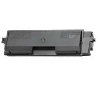Kyocera TK580 Cartouche de toner générique noire - Remplace 1T02KT0NL0/TK580K