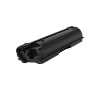 Kyocera TK590 Cartouche de toner générique noire - Remplace 1T02KV0NL0/TK590K