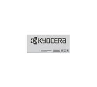 Cartouche de Toner Noir Kyocera - Originale