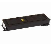 Kyocera TK675 Cartouche de toner générique noire - Remplace 1T02H00EU0