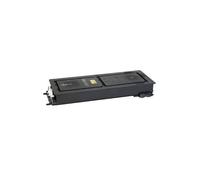 TK 685 - Noir - original - kit toner - pour TASKalfa 300i