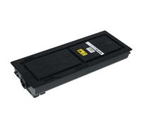 Kyocera TK685 Cartouche de toner générique noire - Remplace 1T02K50NL0