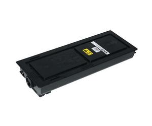 Kyocera TK685 Cartouche de toner générique noire - Remplace 1T02K50NL0