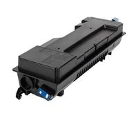 Kyocera TK7300 Cartouche de toner générique noire - Remplace 1T02P70NL0