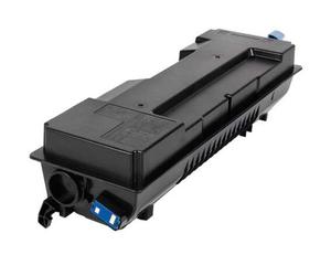 Kyocera TK7300 Cartouche de toner générique noire - Remplace 1T02P70NL0