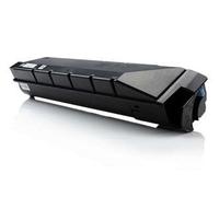 Kyocera TK8305 Cartouche de Toner Générique Noir - Remplace 1T02LK0NL0/1T02LK0NLC/TK8305K