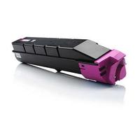 Kyocera TK8305 Cartouche de Toner Magenta Générique - Remplace 1T02LKKBNL0/TK8305M